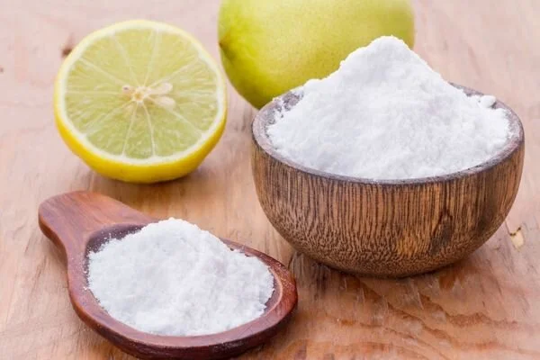 Tuvalet Kokusu Giderici 6 Doğal Çözüm