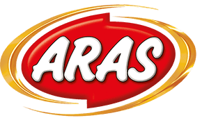 ARAS 