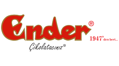ender