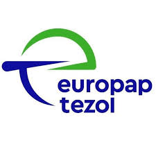 EUROPAP