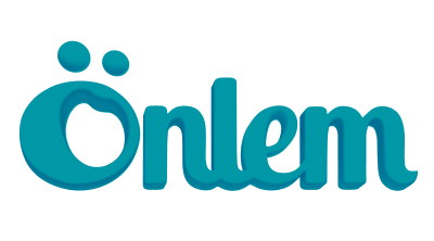 ÖNLEM