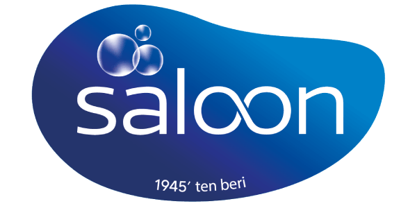 SALOON