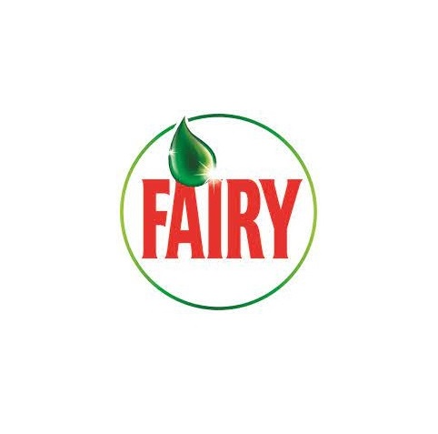 FAİRY